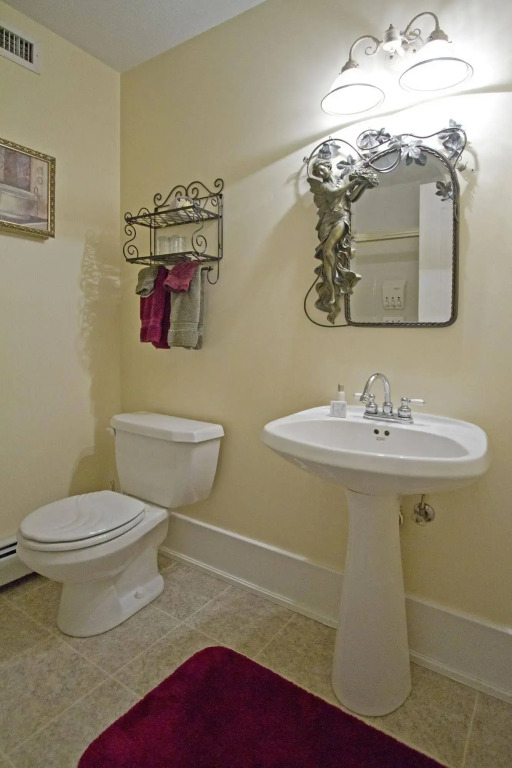 Chez Dube Country Inn