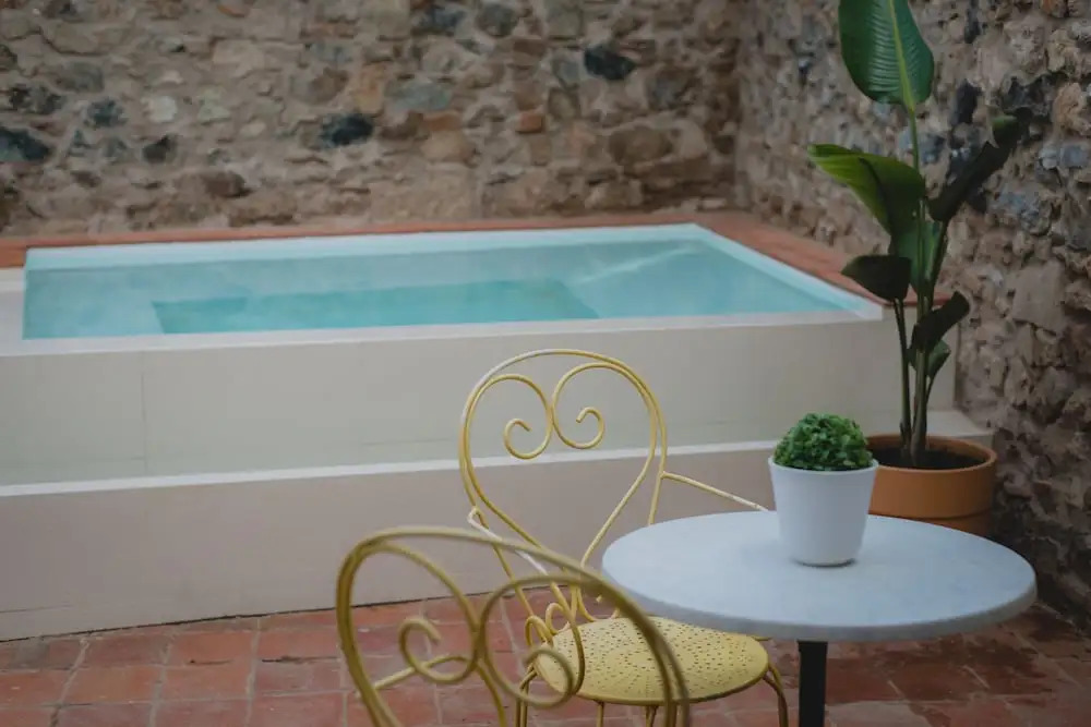 Apartamentos Durán Pizarro 1930