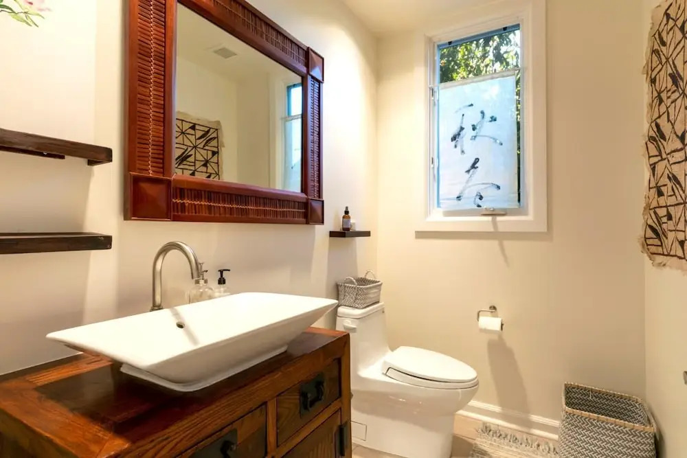 Islands at Mauna Lani IML-E4 by KBM
