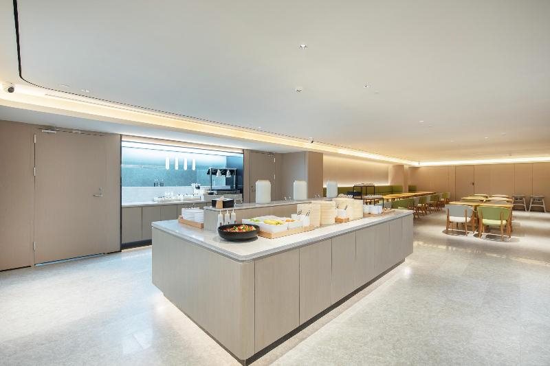 Ji Hotel Guangzhou Canton Fair Complex
