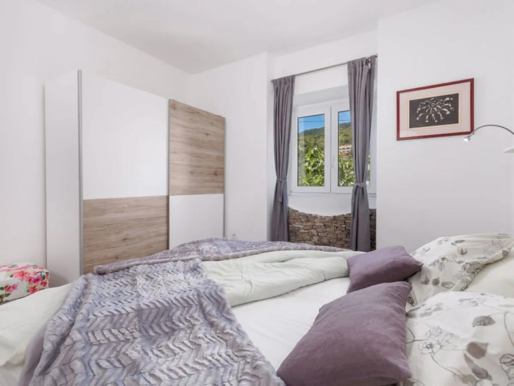 Holiday Home Kristijana by Interhome