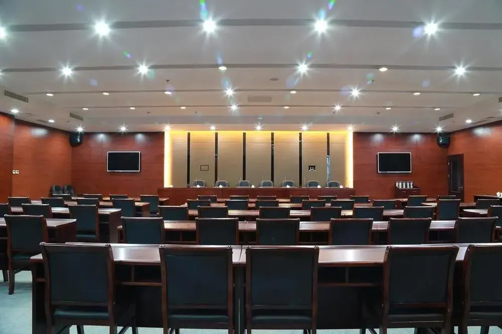 Huihao Business Hotel