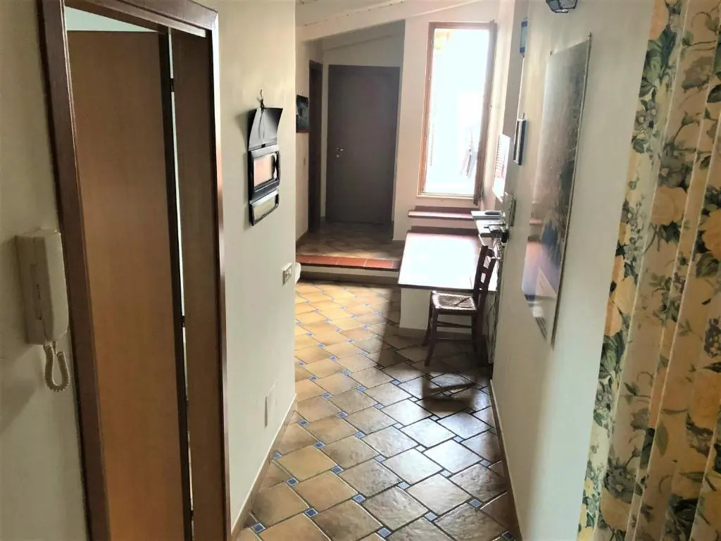 Case Vacanze " Il Duomo" Napoli