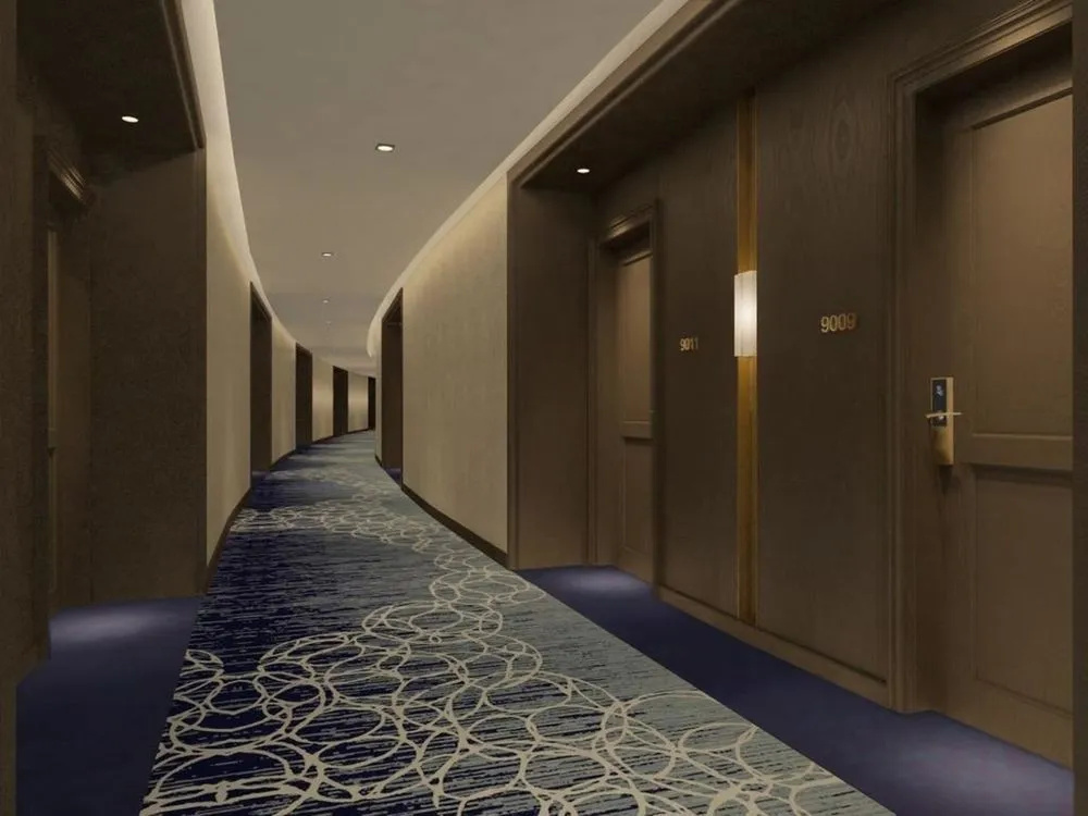 Wyndham Grand Phu Quoc