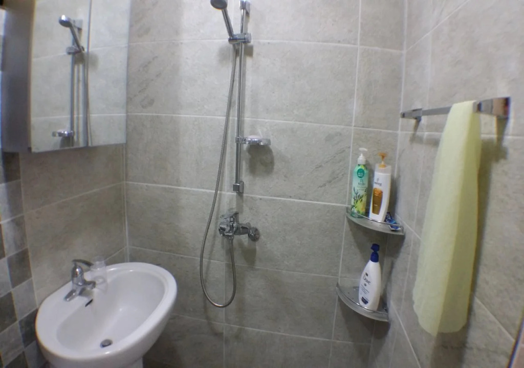 Tongyeong Episode Guesthouse