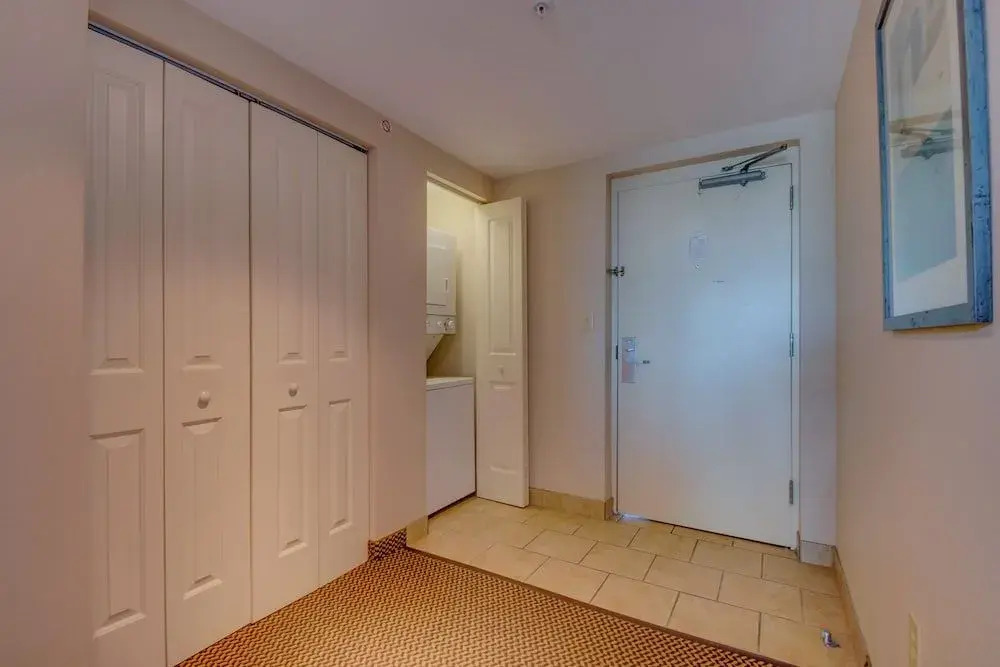 Harbour Gate 412 Waterway 2 Bedrooms 2 Bathrooms Condo