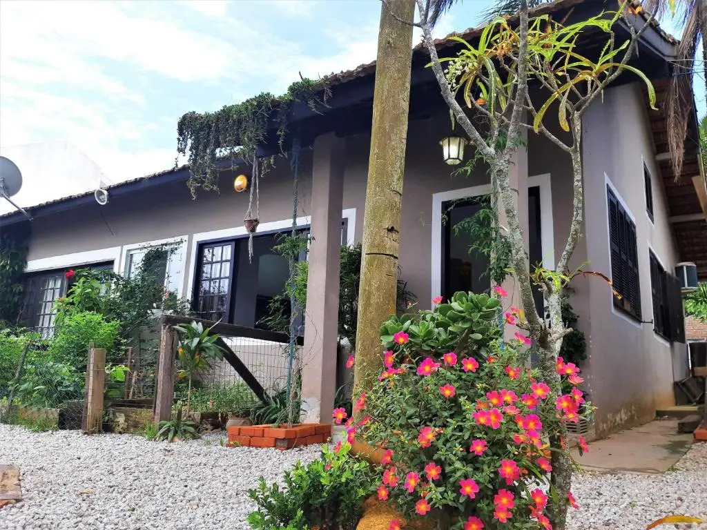 Casa Estaleiro