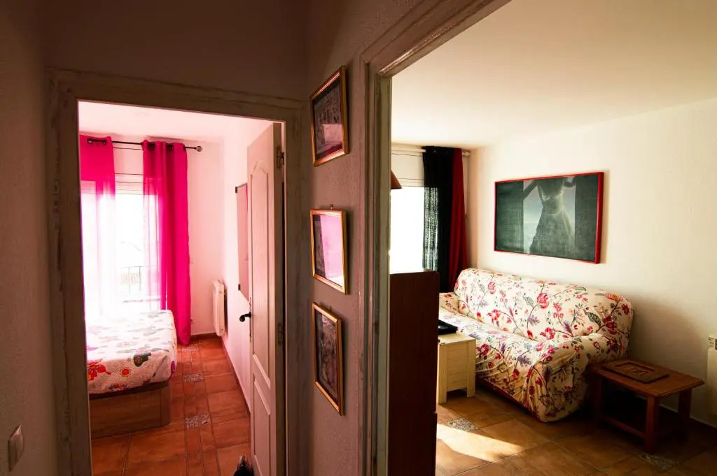 Apartamento Splendid 16