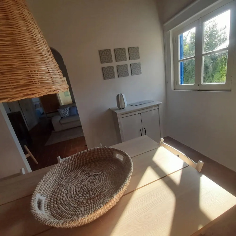 Casa da Vinha