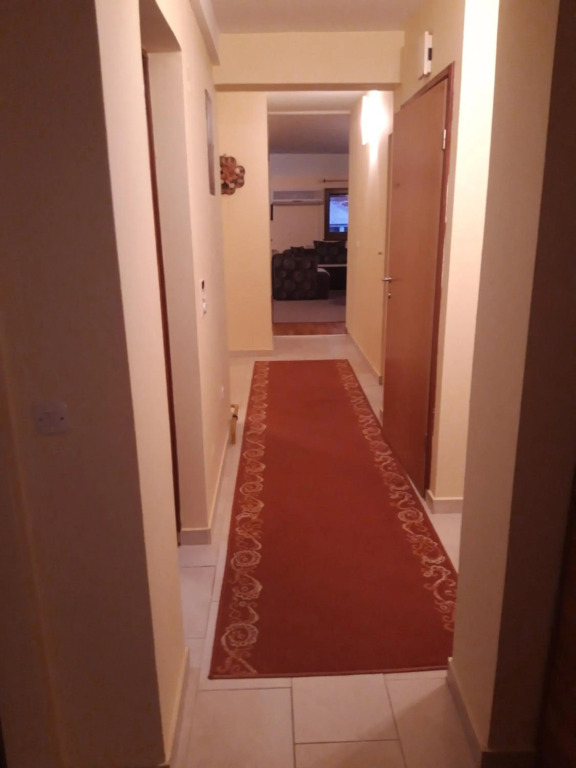 Apartman Oasis Ilidza