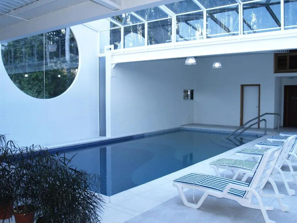 Locanda Hotel