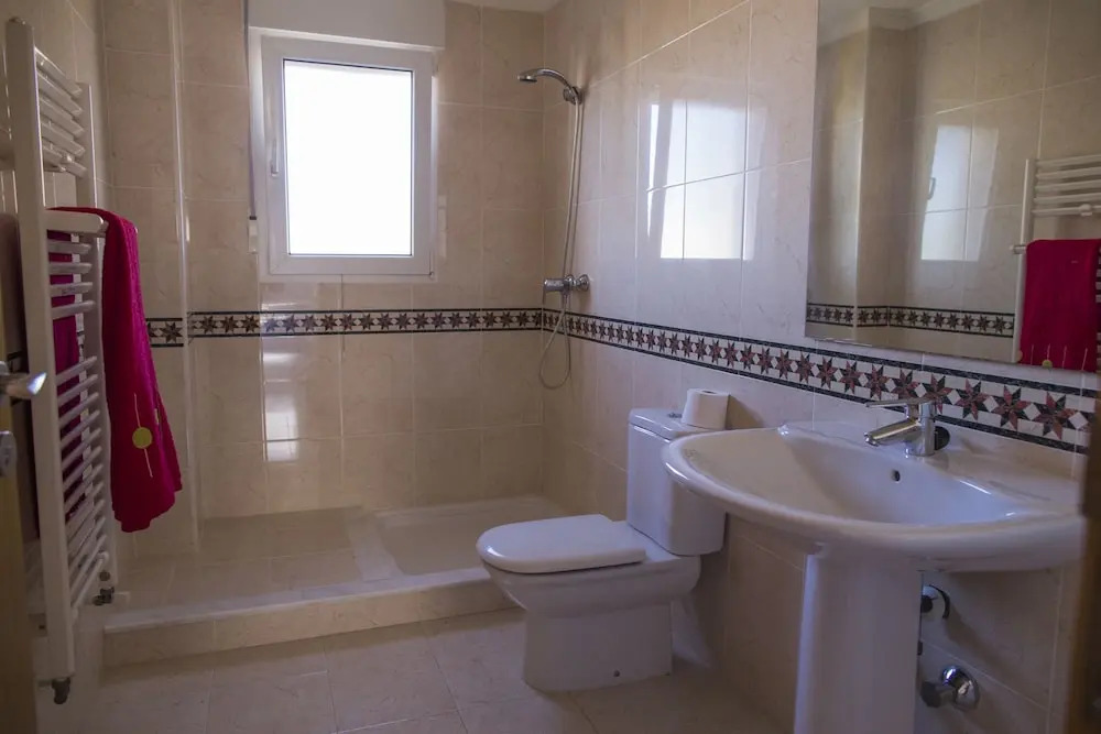 071 Villa Alqueries