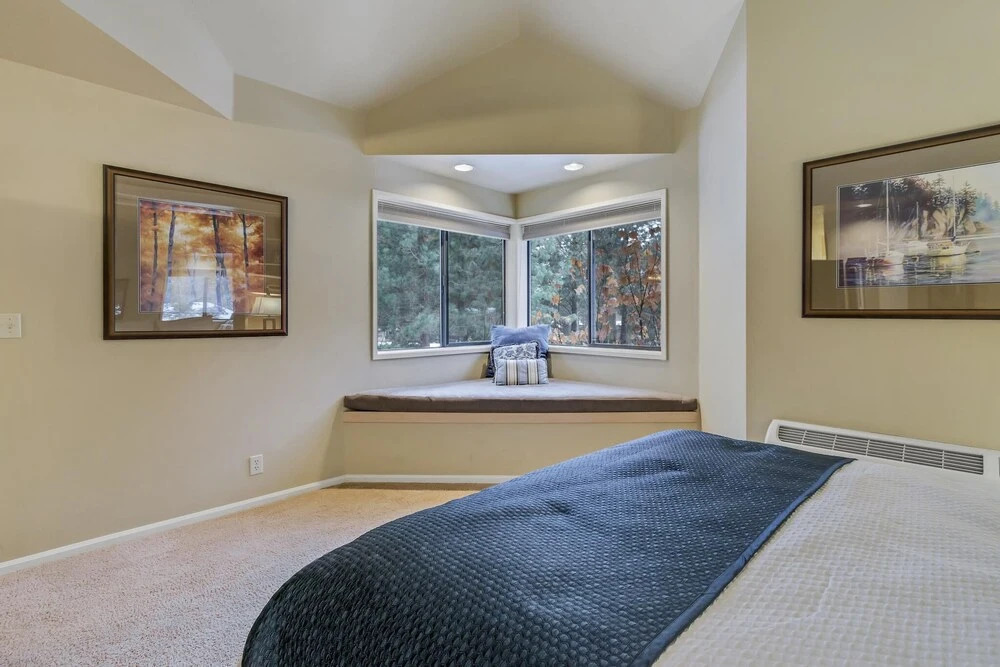 River Ridge 429b