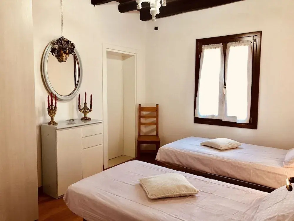 Villa Casa Sonia