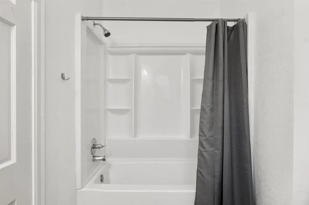 La Nina Charming 3BR Bungalow Pool