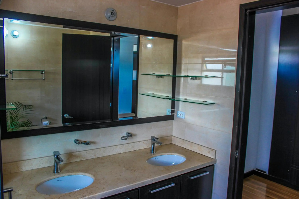 Hotel Suite and Deluxe Duitama