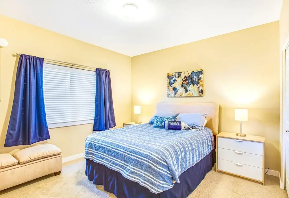 Dune Buggy Condo in Ocean Shores