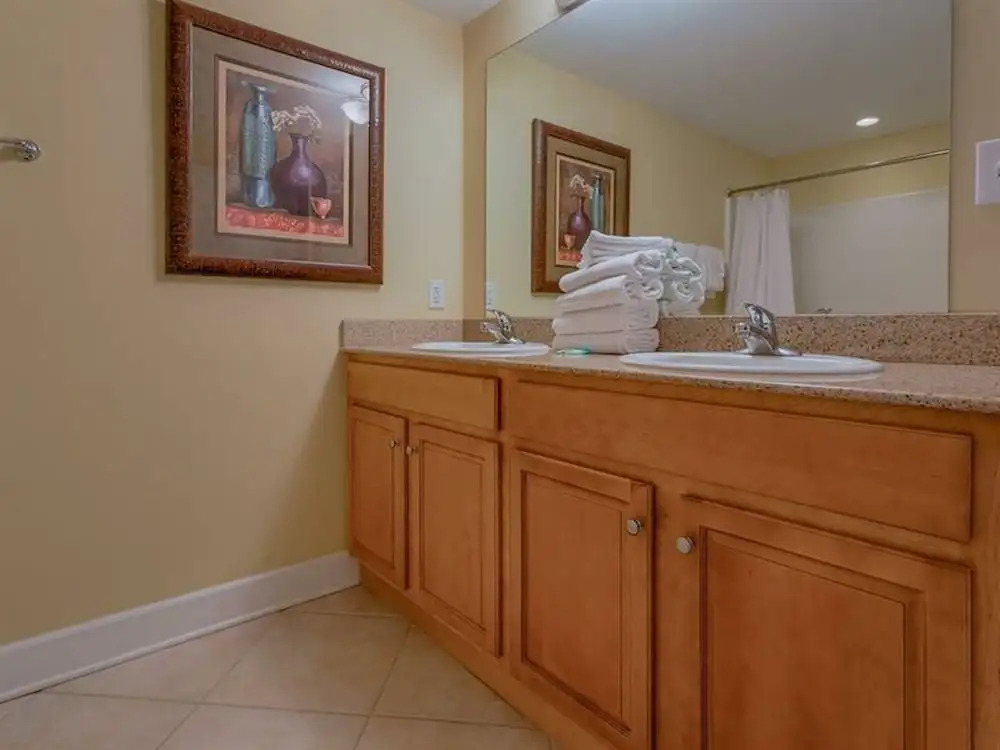 Sanibel 204 by Meyer Vacation Rentals