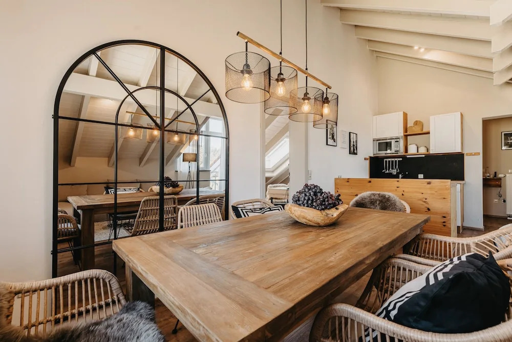 MANA LISA Boutiquehotel