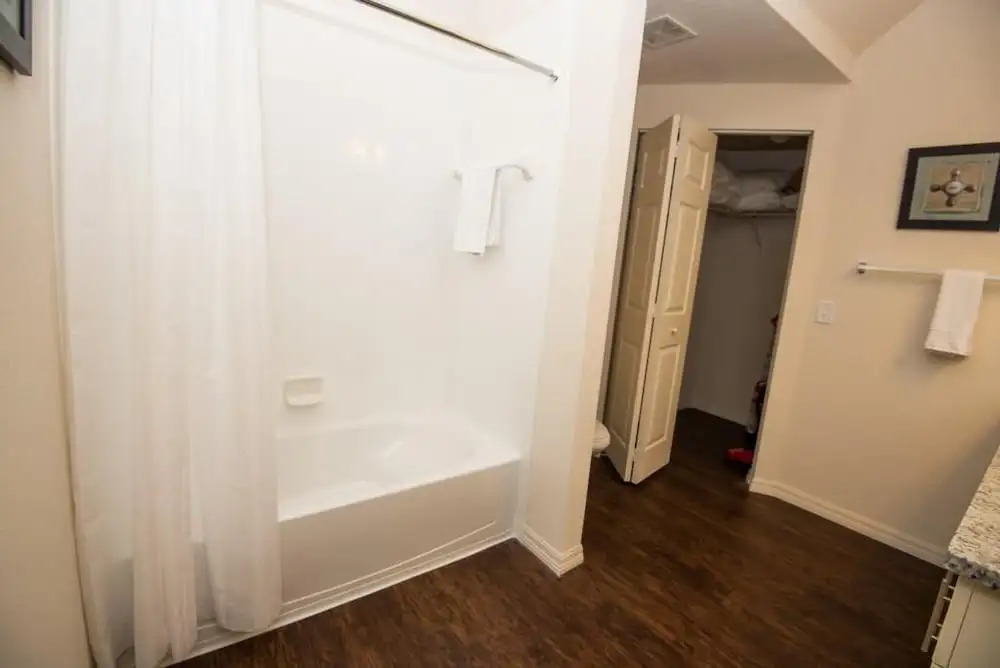 July Special W Lucaya 3 Bed 2 Bath ID: 219322