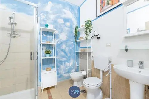 Guest House 3 Stars Portovenere