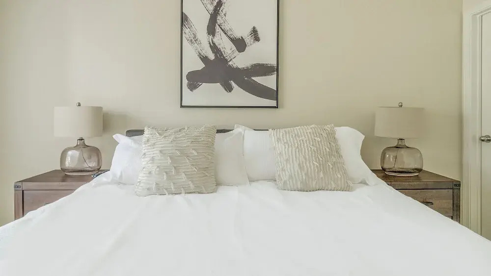 Landing Apartments Houston Southbelt
