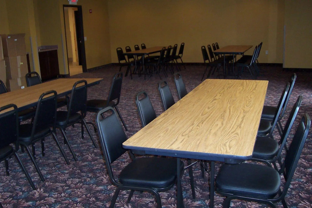 Comfort Inn & Suites Weston - Wausau