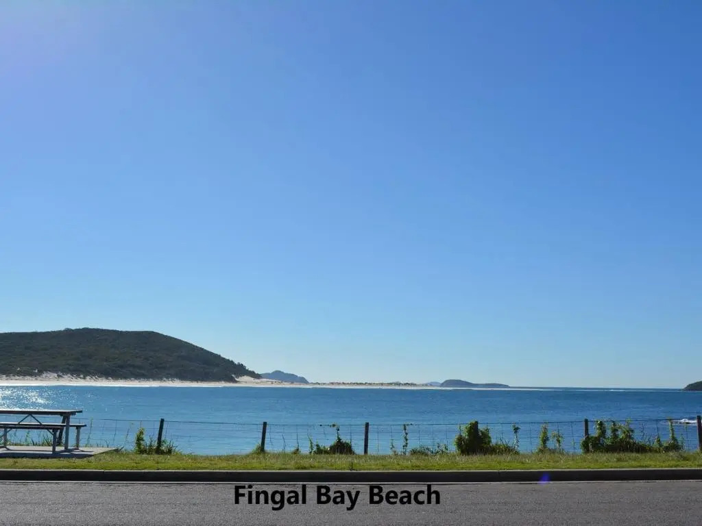1 75 Rocky Point Road fantastic holiday home with