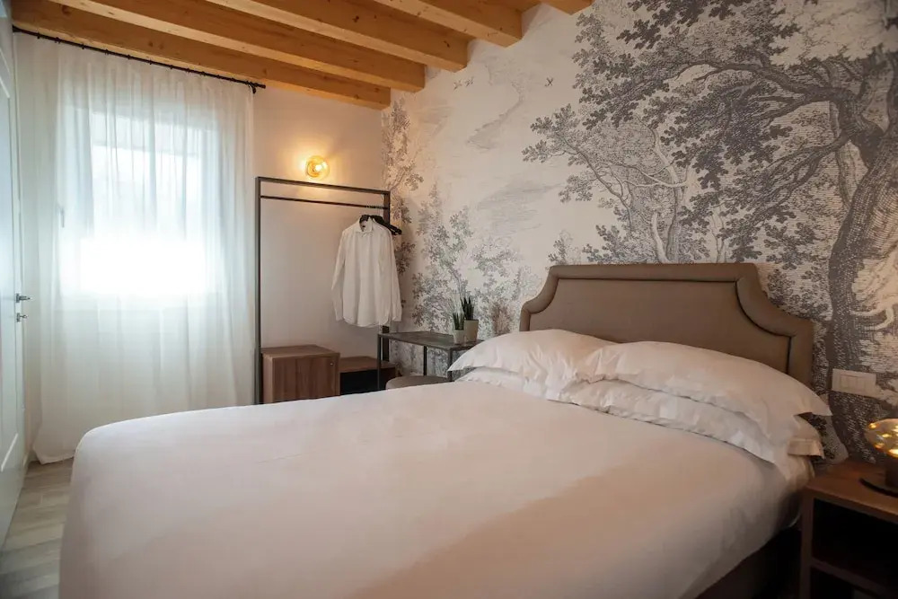 Relais La Dolce Vite