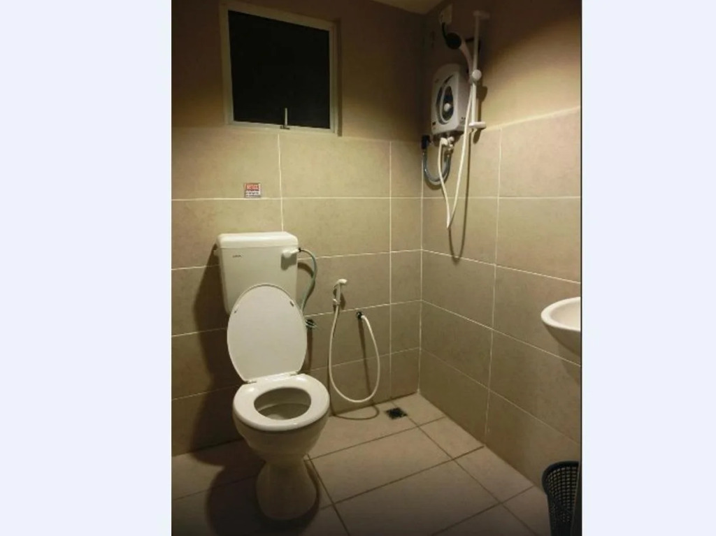 T Hotel