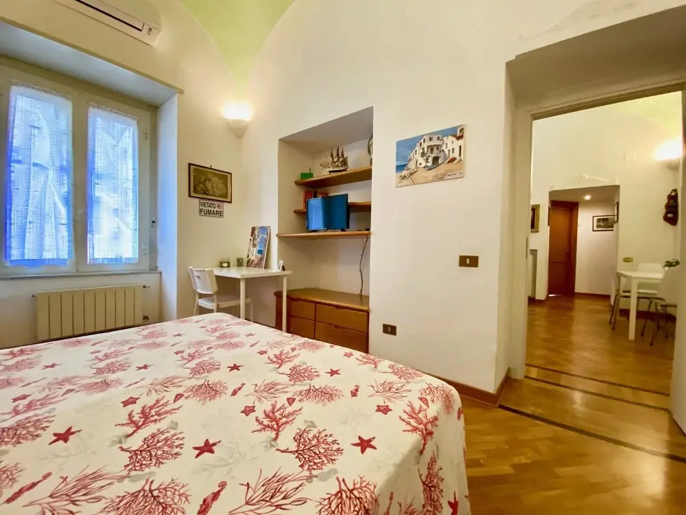 La Casa di Stellina