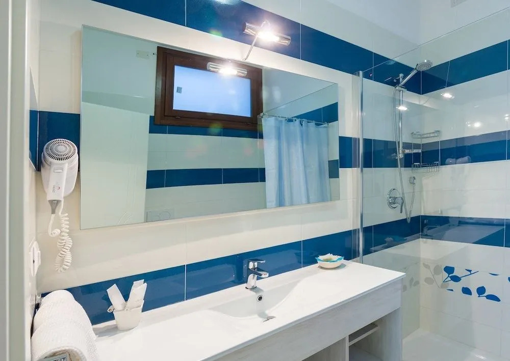 Gigli Hotel Salento