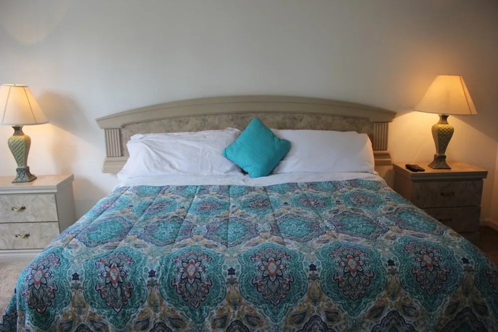 Windsor Palms Resort - 8060 King By Fairytale VR