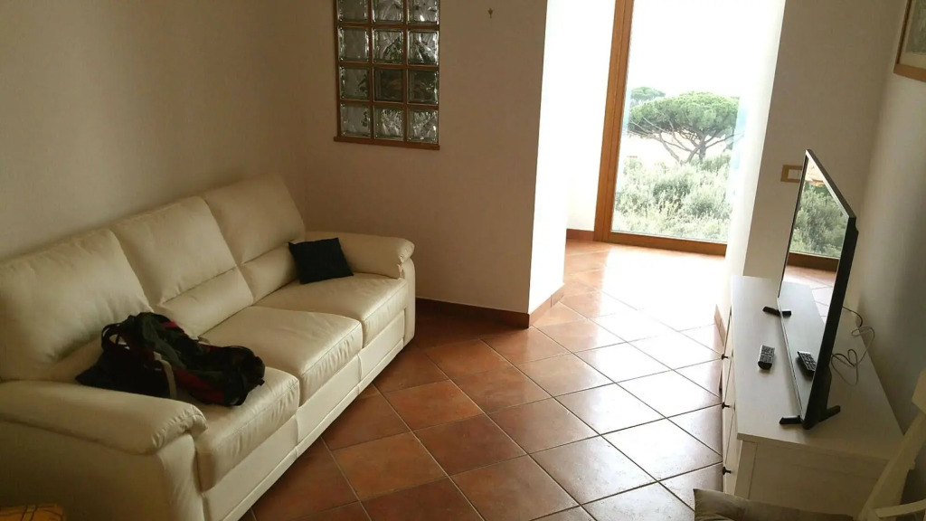Hotel Castel Gandolfo