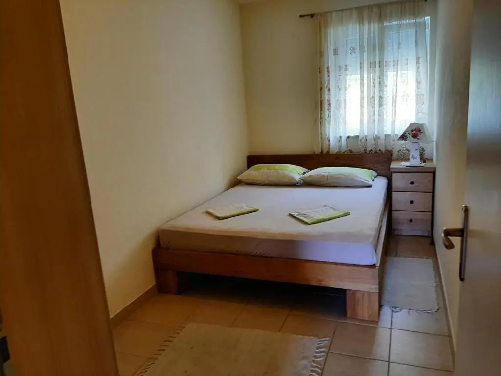 Apartments Filipovic