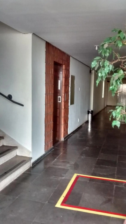 Hotel Alvorada