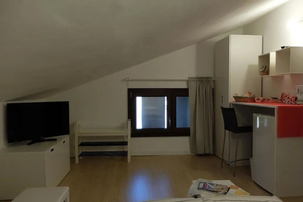 Il Casale Verde