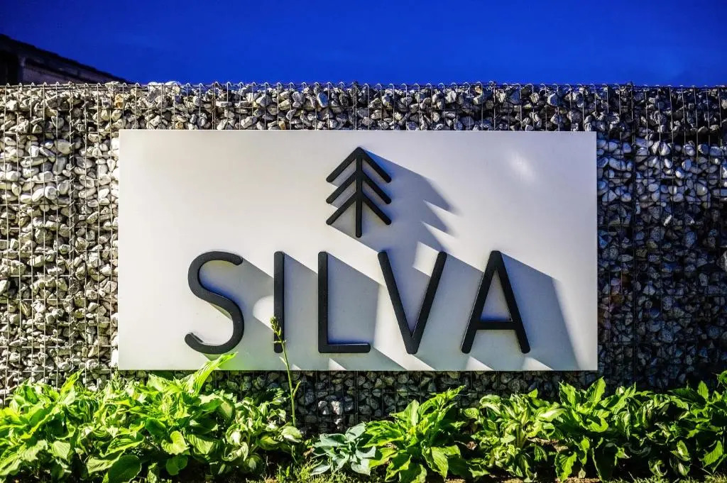 Silva