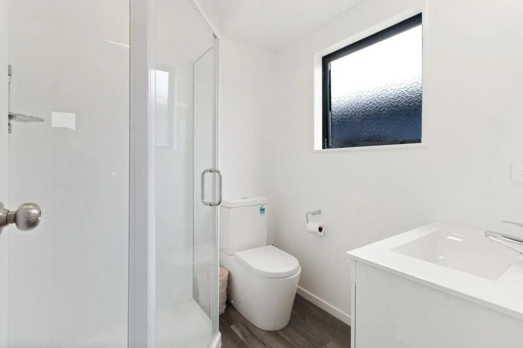 Sandy Shores - Waihi Beach Holiday Home