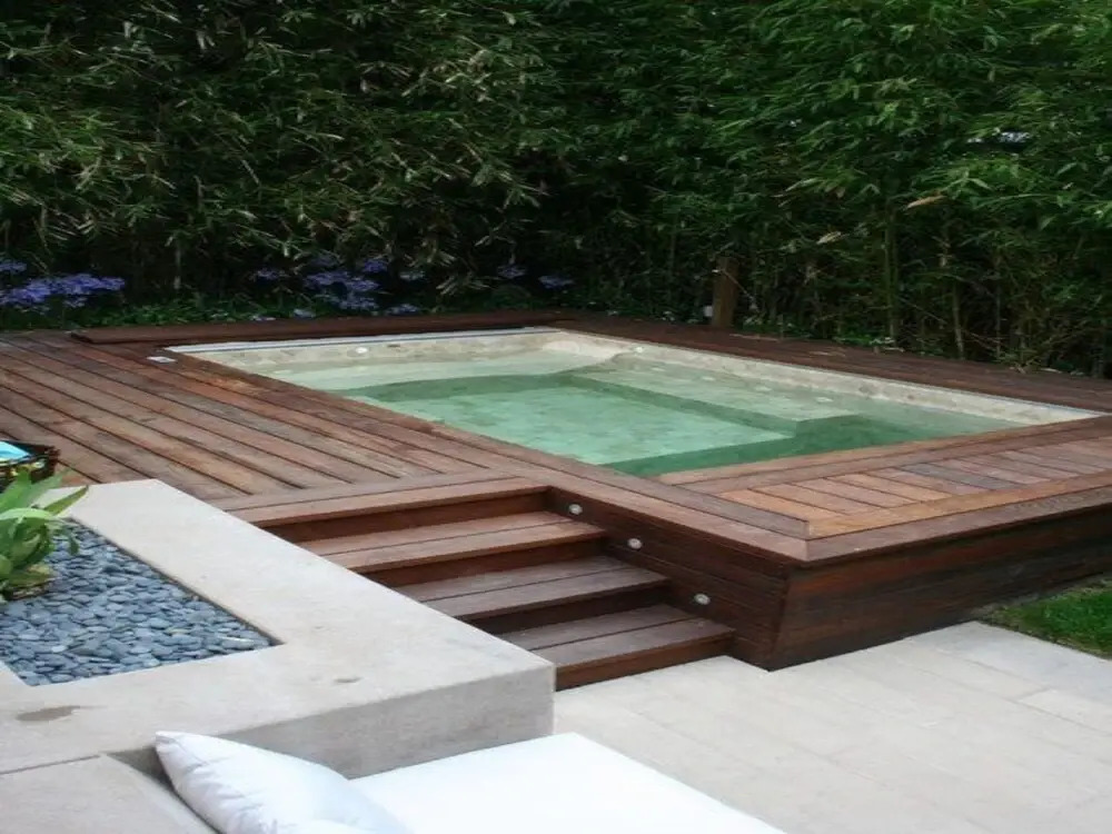 Splendid Holiday Home In Aywaille With Barbecue