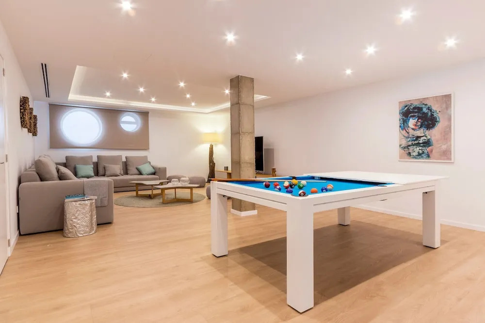 Villa Santa Ponça by Interhome