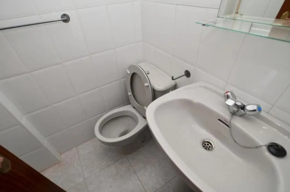 Apartment in Isla, Cantabria 102777 by MO Rentals
