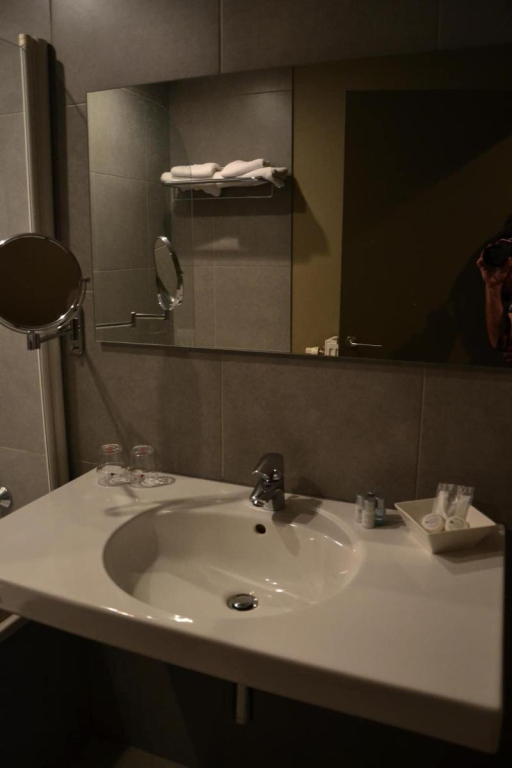 Hotel De Franse Kroon
