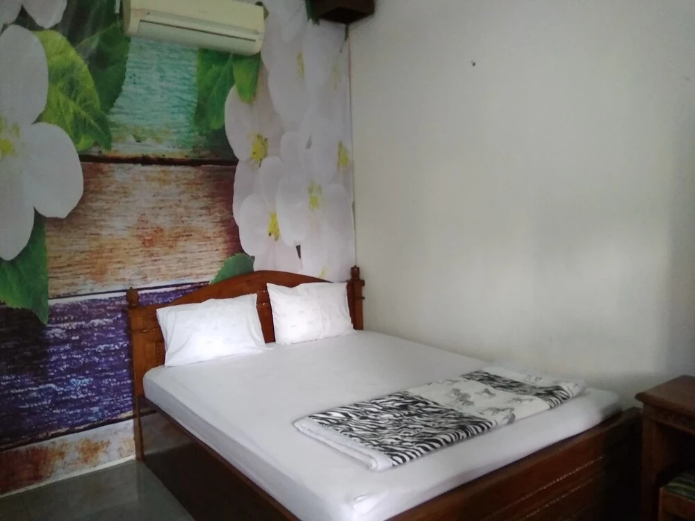 PI Home Mantrijeron