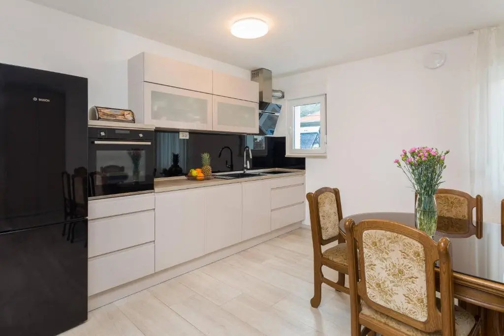 Apartment Apollo 3