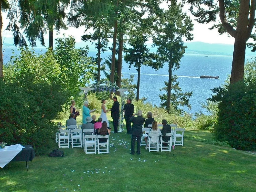 InnSpire Retreat & Spa