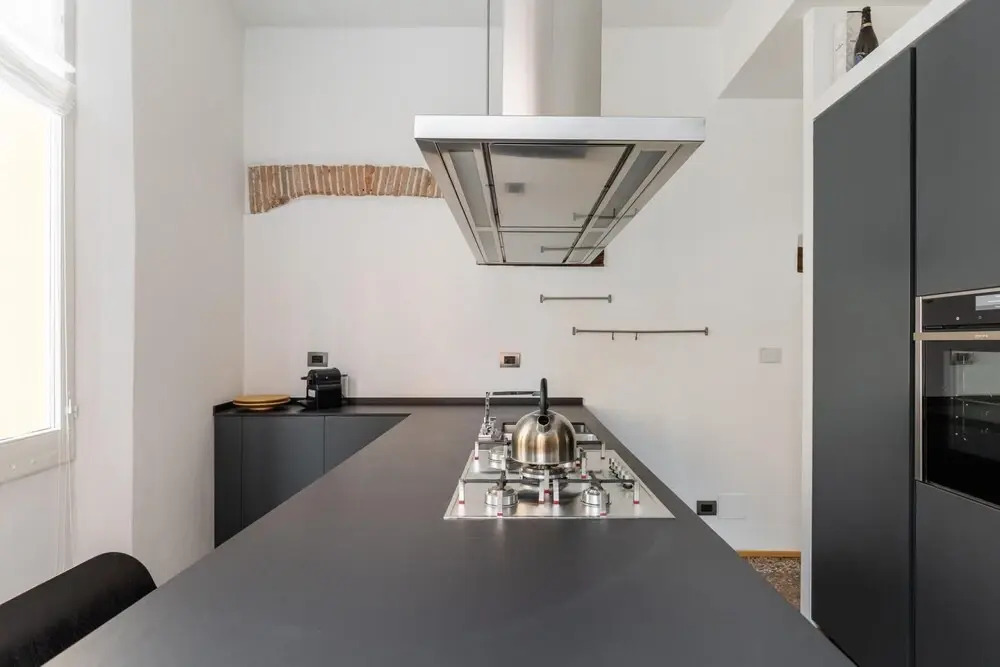 Altabella Design by Wonderful Italy