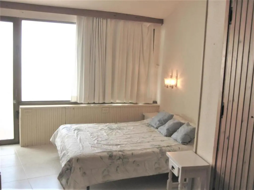 Apartament ccs 13