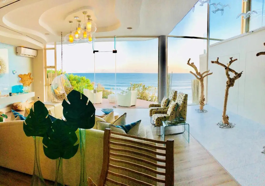 Views Boutique Hotel & Spa