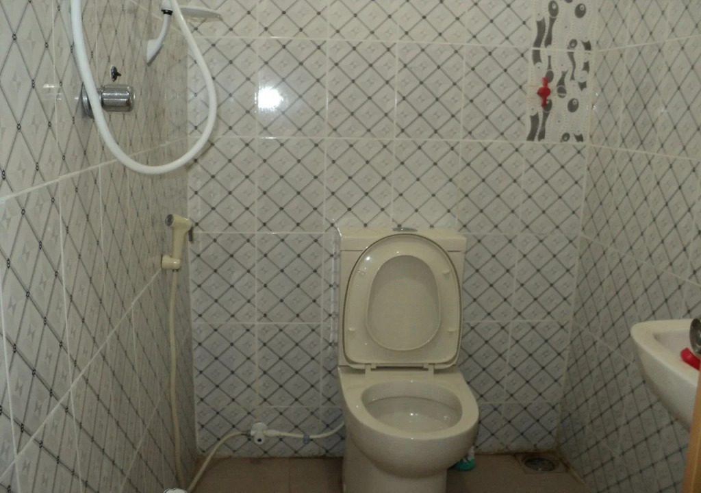 Mannar Guest House